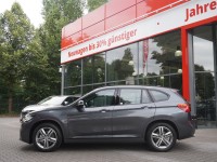 BMW X1 sDrive18d M Sport