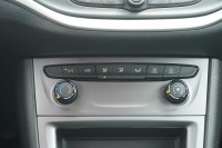 Opel Astra K Sports Tourer 1.2 Edition