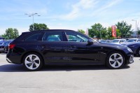 Audi A4 Avant 2.0 TDI S-Line