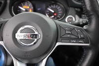 Nissan X-Trail 1.3 DIG-T