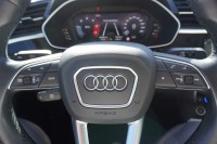 Audi Q3 40 2.0TDI quattro advanced