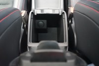 Ford Kuga 2.5 Duratec PHEV ST-Line X