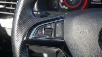 Skoda Kamiq 1.5 TSI Monte Carlo