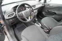 Opel Corsa E 1.4 Aut.