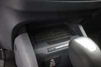 Ford Tourneo Courier Titanium 1.0 EB Aut.