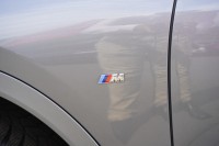 BMW X2 20i xDrive M Sport Aut.