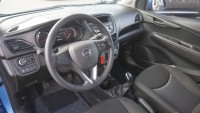 Opel Karl 1.0 Active