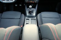 Ford Focus 1.0 EB ST-Line
