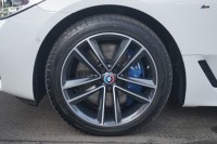 BMW Gran Turismo 630d GT M Sport Aut.