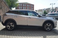 Peugeot 2008 PureTech 145 Aut.