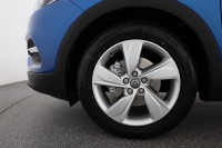 Opel Grandland X 1.2 Turbo