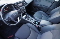 Seat Leon ST 1.5 TSI DSG Xcellence