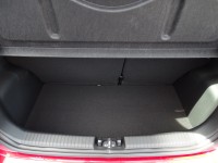 Hyundai i10 1.0