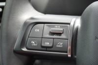 Citroen C4 PureTech100