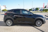Hyundai Kona 1.0 T-GDI