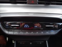 Hyundai BAYON Bayon 1.0 T-GDI Trend 2WD