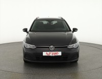 VW Golf VIII Variant 2.0 TDI DSG Life