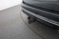 Audi A6 Avant 40 TDI quattro S line