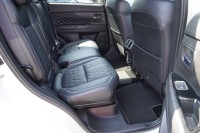 Mitsubishi Outlander 2.4Hybrid 4WD