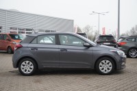 Hyundai i20 1.2