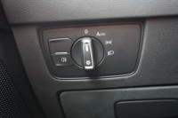 VW Passat Variant 2.0 TDI DSG