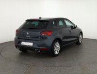 Seat Ibiza FR 1.0 TSI