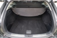 Mazda 6 Sports-Line 2.5 SKYACTIVE-G