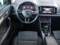 Skoda Karoq 1.5 16V TSI DSG Style VC