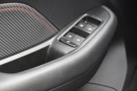 MG ZS 1.0 T-GDI Luxury