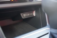 VW Taigo 1.0 TSI DSG R-Line