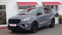 Vorschau: Ford Kuga 1.5 EcoBoost ST-Line Aut.