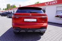 MG HS 1.5 T-GDI Luxury Aut.