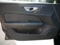 Volvo V60 Kombi 2.0 M-Hybrid Core