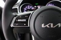 Kia cee'd Sporty Wagon Ceed SW 1.5 T-GDI Aut.