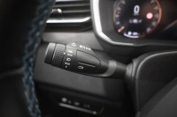 LYNK&CO 01 1.5 TD PHEV Aut.