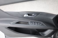 Peugeot 5008 GT 1.2 PureTech 130