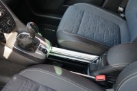 Opel Meriva B 1.4 Turbo