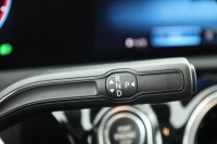 Mercedes-Benz CLA 200 d SB Progressive