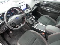 Ford Kuga 2.0 TDCi ST-Line