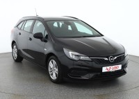 Opel Astra K ST 1.5 CDTI