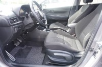 Hyundai BAYON Bayon 1.0T-GDI Aut.