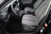Seat Leon ST 1.5 eTSI DSG Style