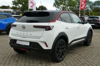 Opel Mokka 1.2 GS Line