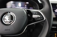Skoda Kamiq 1.0 TSI DSG