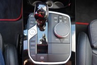 BMW 1 128i M Sport Aut.