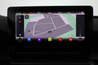 Cupra Leon ST 1.4 eTSI DSG