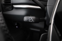 Skoda Karoq 1.5 TSI DSG