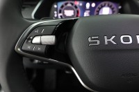 Skoda Octavia Combi 1.5 TSI DSG