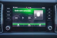 Skoda Kodiaq 2.0 Style 4x4 DSG