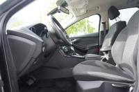 Ford Focus 1.0 EcoBoost Titanium